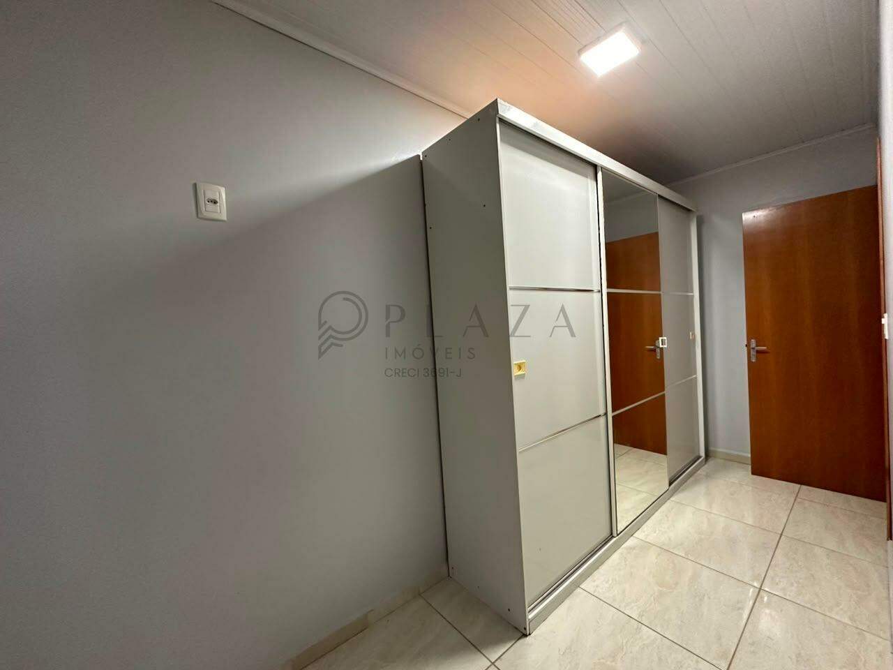 18269 – Foto 15