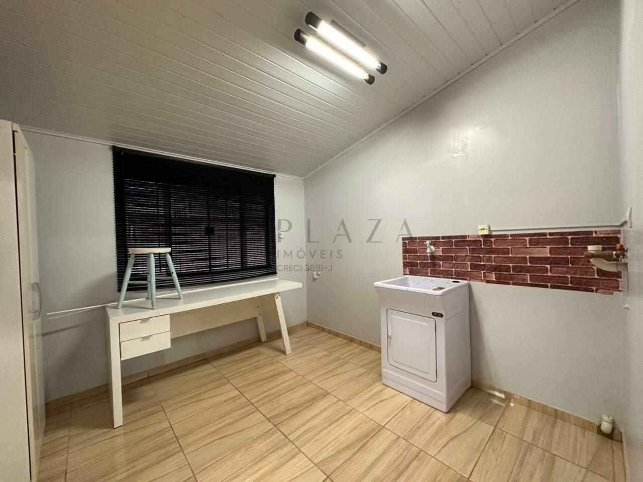 18269 – Foto 18