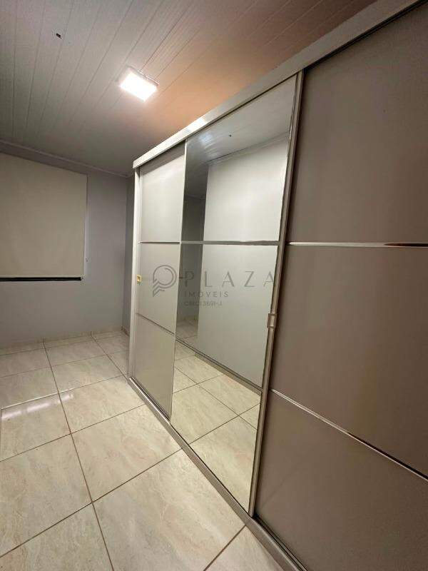 18269 – Foto 14