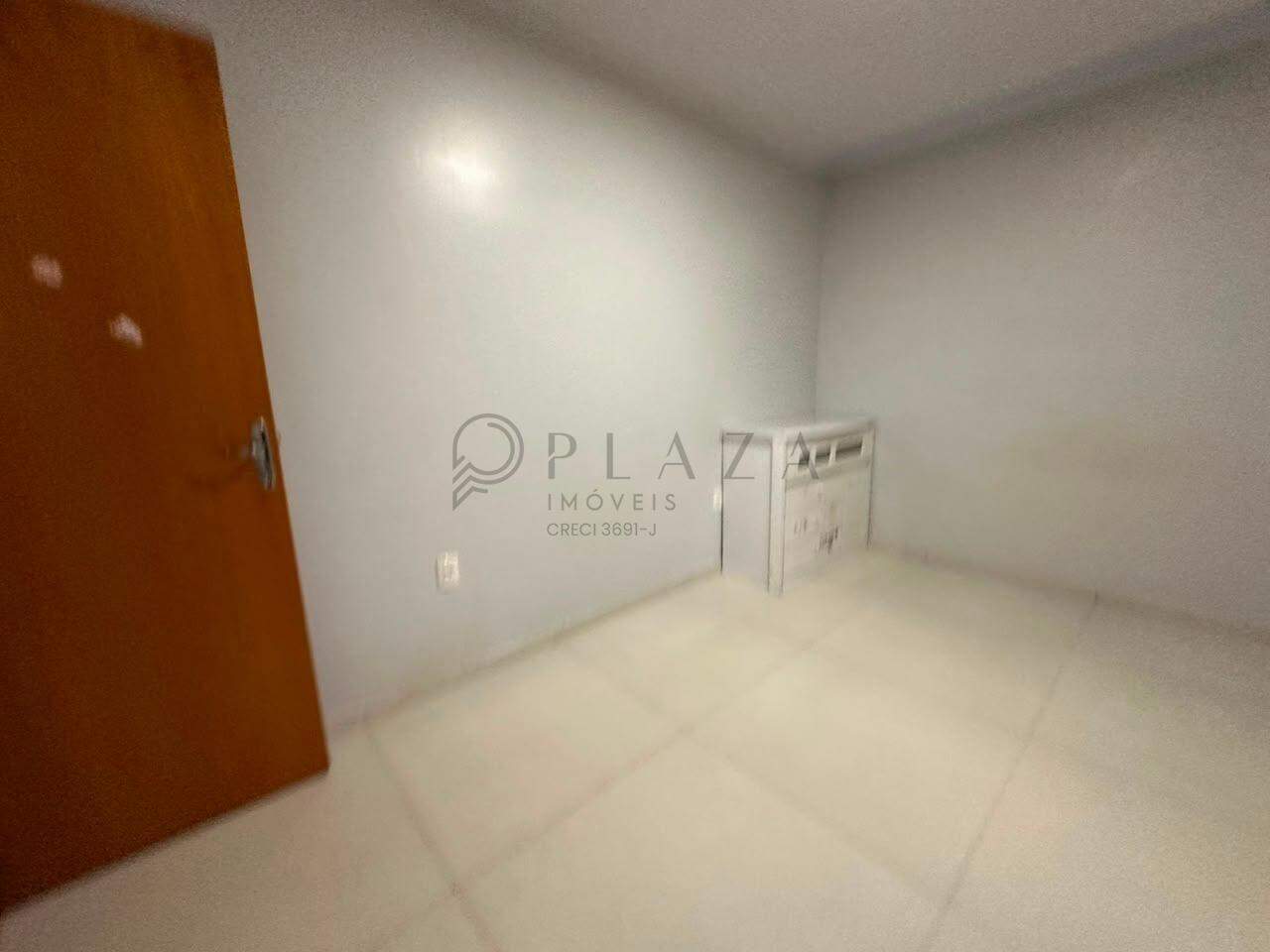 18269 – Foto 13