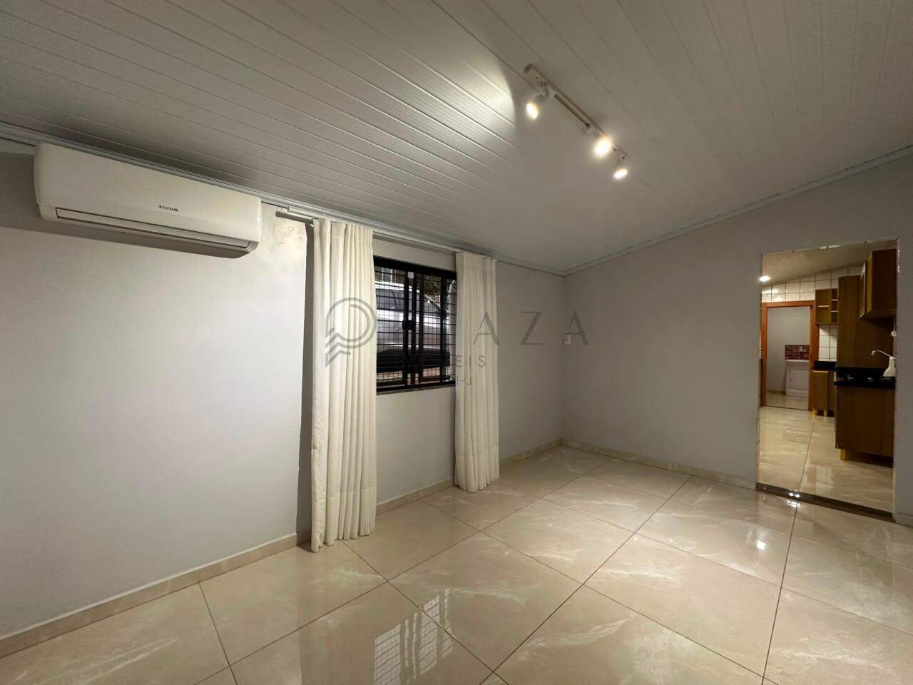 Casa para alugar com 3 quartos, 150m² no Santo Antônio em Chapecó – Foto 8