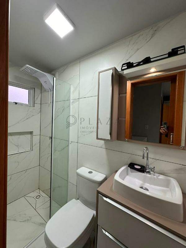 18269 – Foto 25