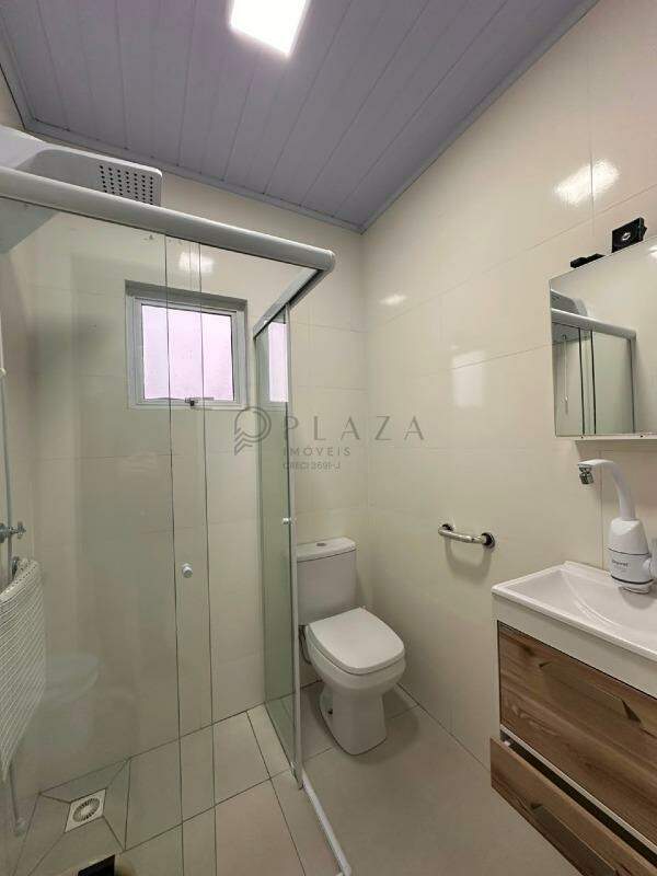 18269 – Foto 26