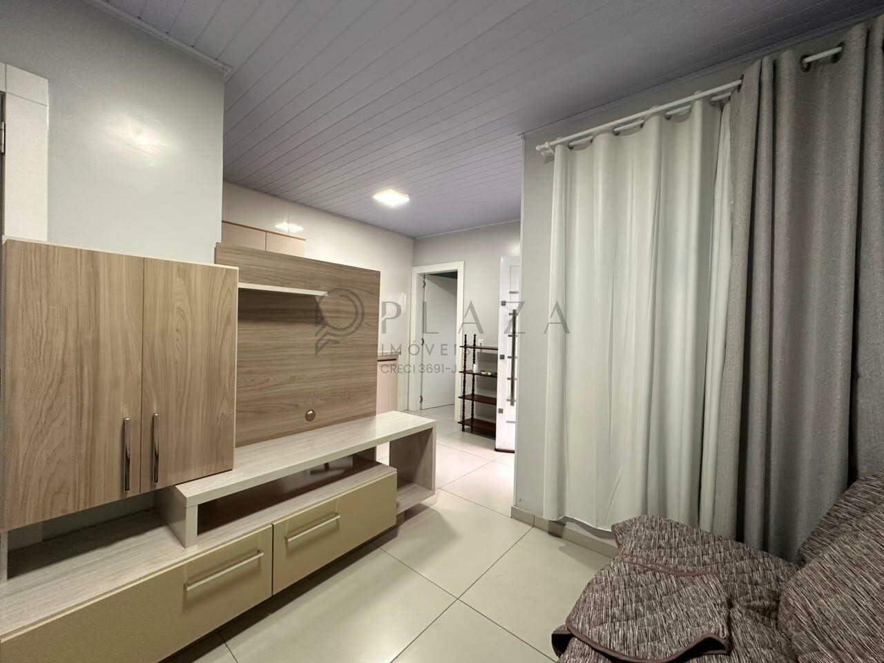 Casa para alugar com 3 quartos, 150m² no Santo Antônio em Chapecó – Foto 6