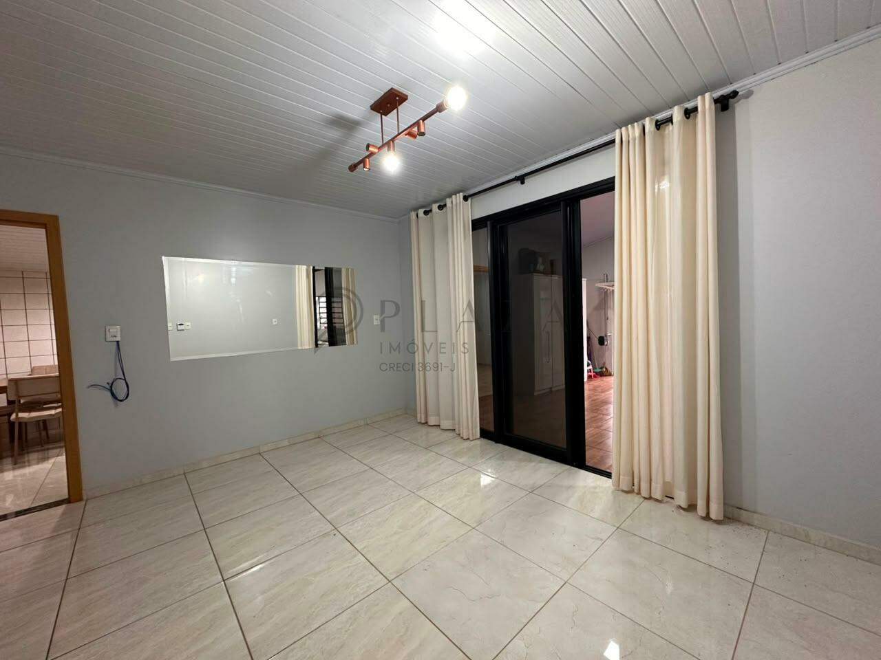 18269 – Foto 10