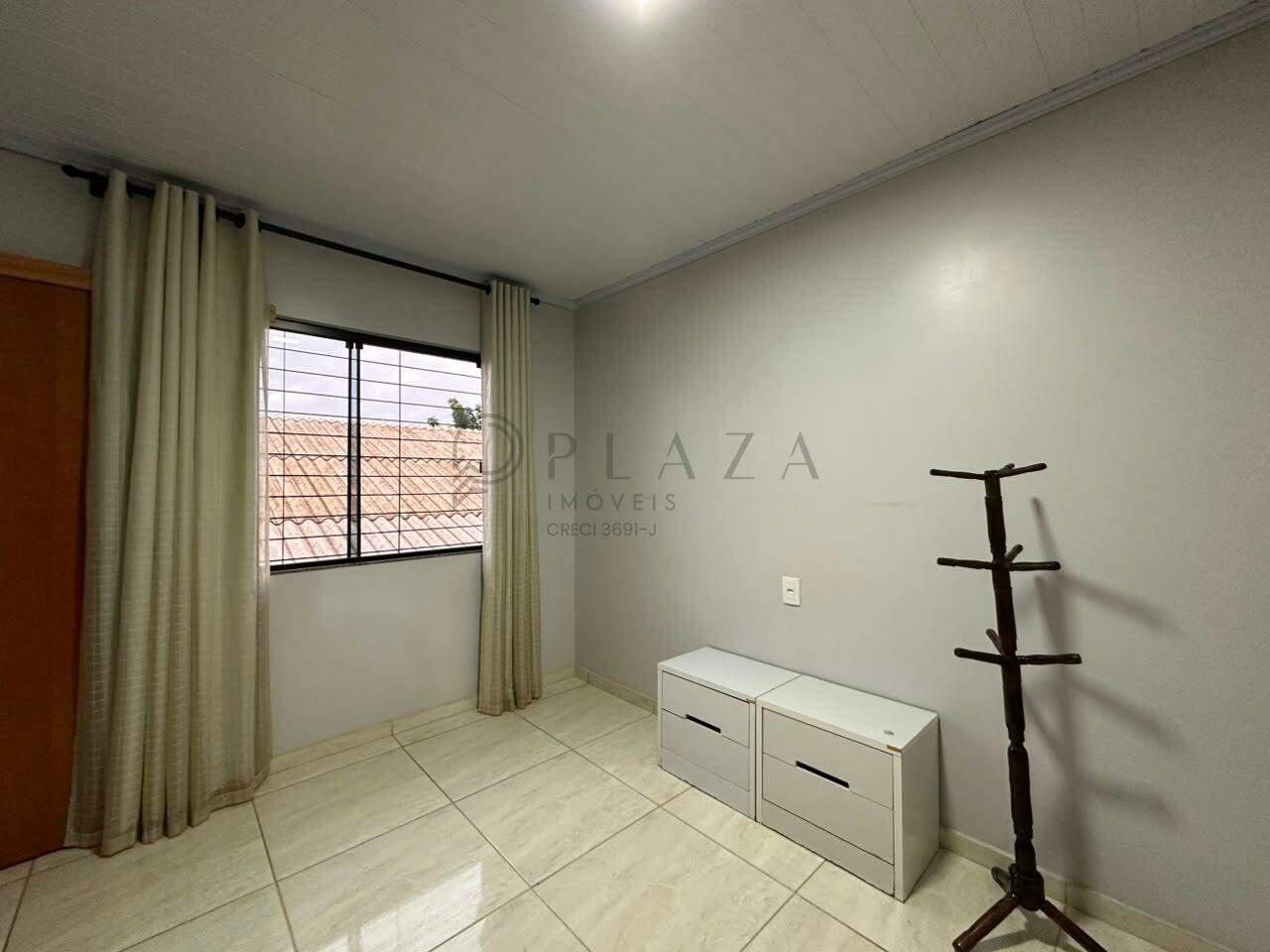 18269 – Foto 17