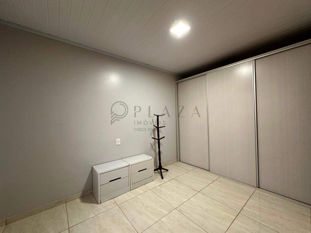 18269 – Foto 16