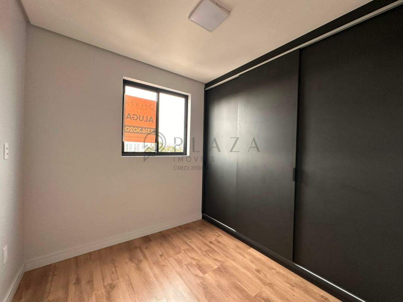 18270 – Foto 9