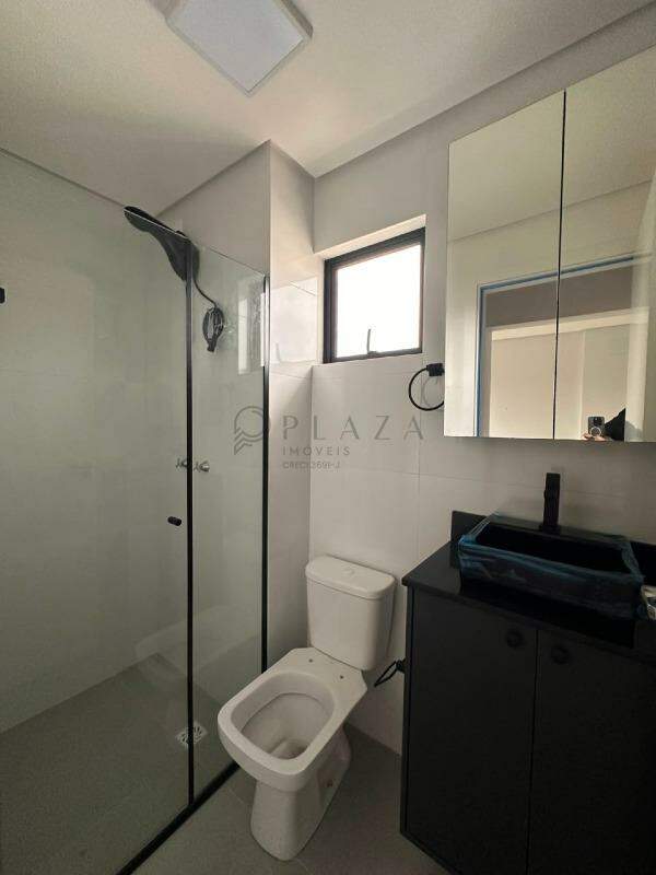 18270 – Foto 13