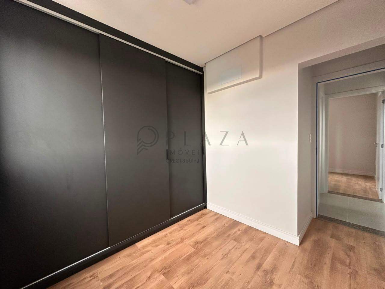 18270 – Foto 11