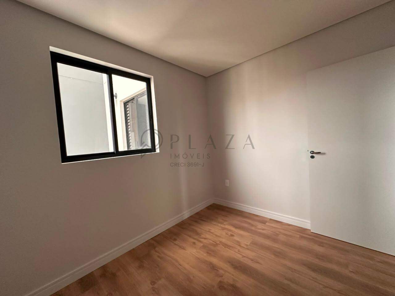 18270 – Foto 10