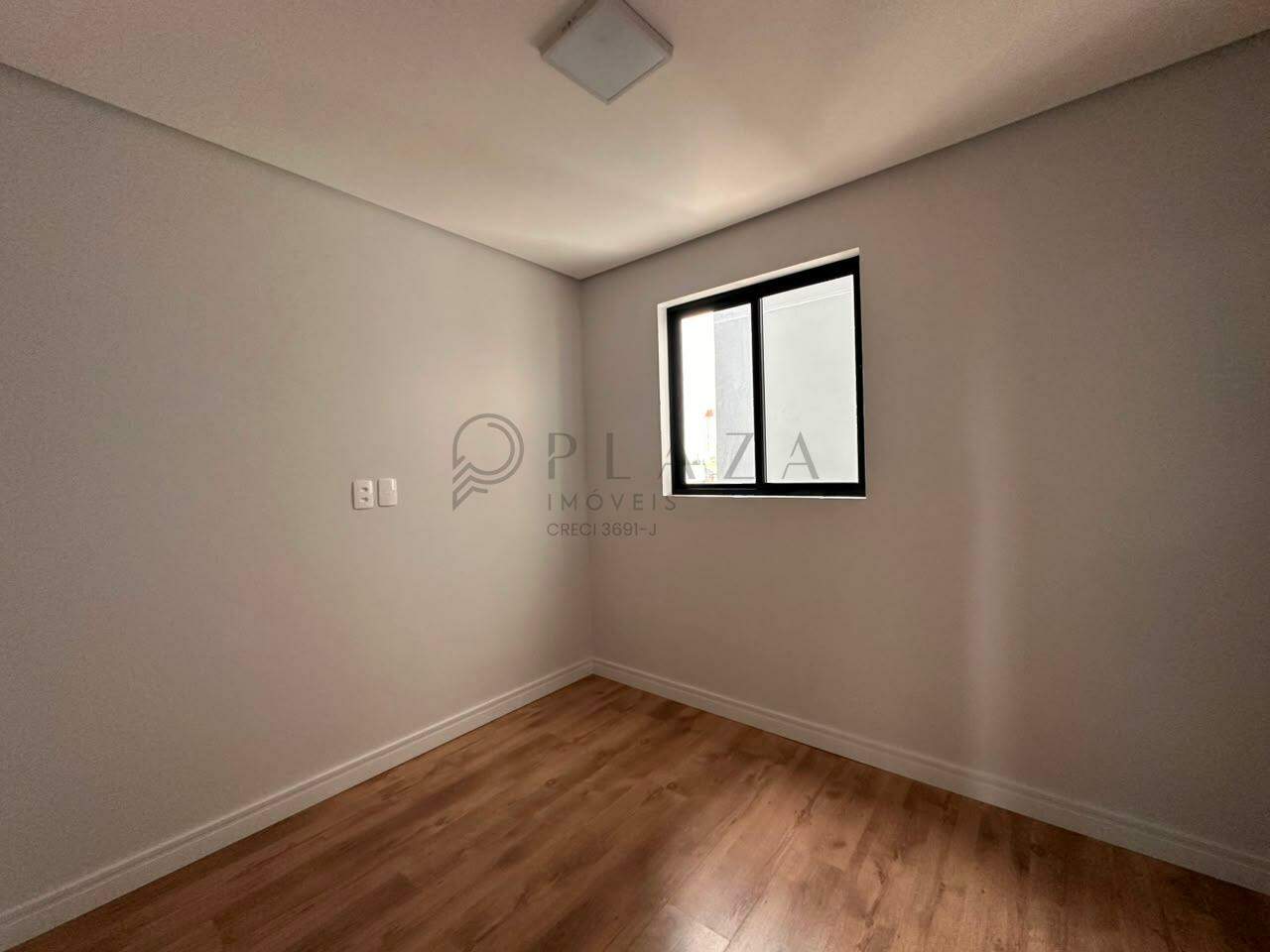 Apartamento para alugar com 2 quartos, 56m² no São Cristóvão em Chapecó – Foto 8