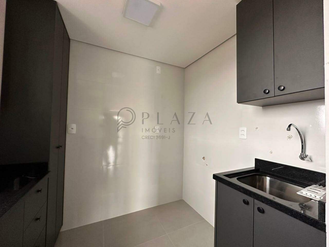 18270 – Foto 12