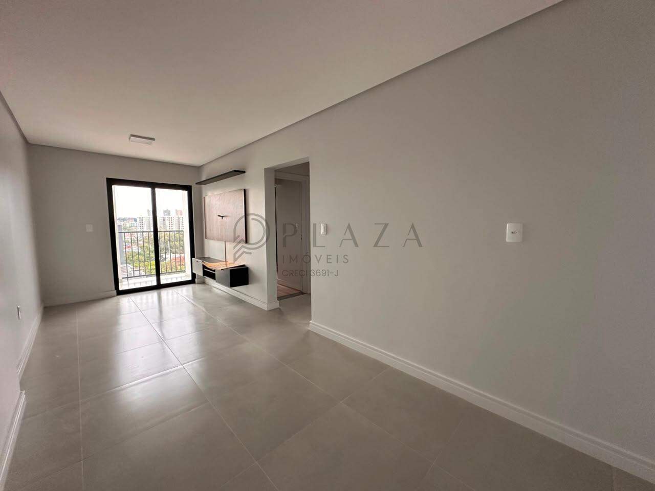 Apartamento para alugar com 2 quartos, 56m² no São Cristóvão em Chapecó – Foto 5