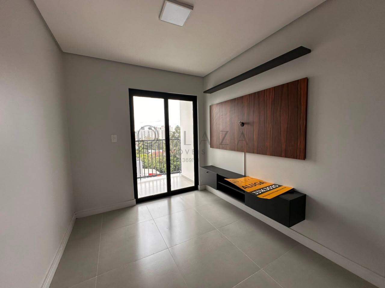 Apartamento para alugar com 2 quartos, 56m² no São Cristóvão em Chapecó – Foto 6