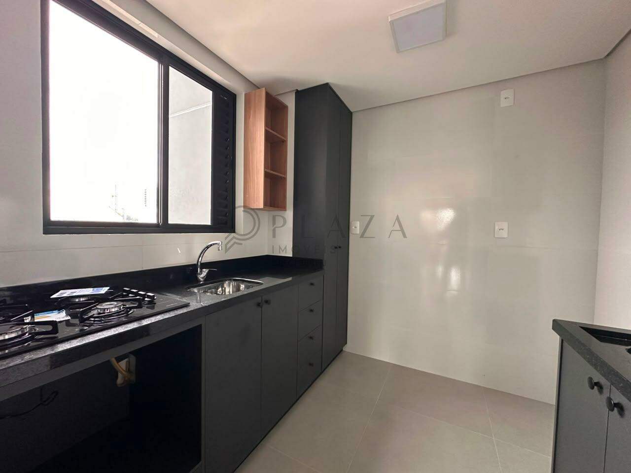 Apartamento para alugar com 2 quartos, 56m² no São Cristóvão em Chapecó – Foto 4