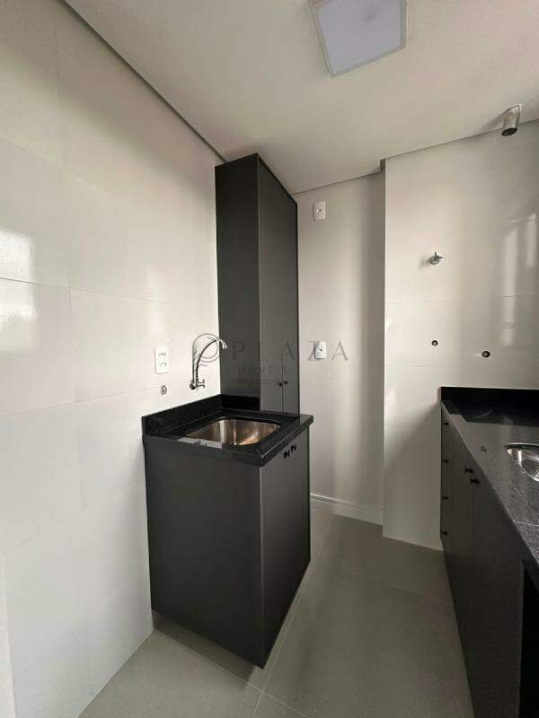 Apartamento para alugar com 2 quartos, 58m² no São Cristóvão em Chapecó – Foto 4