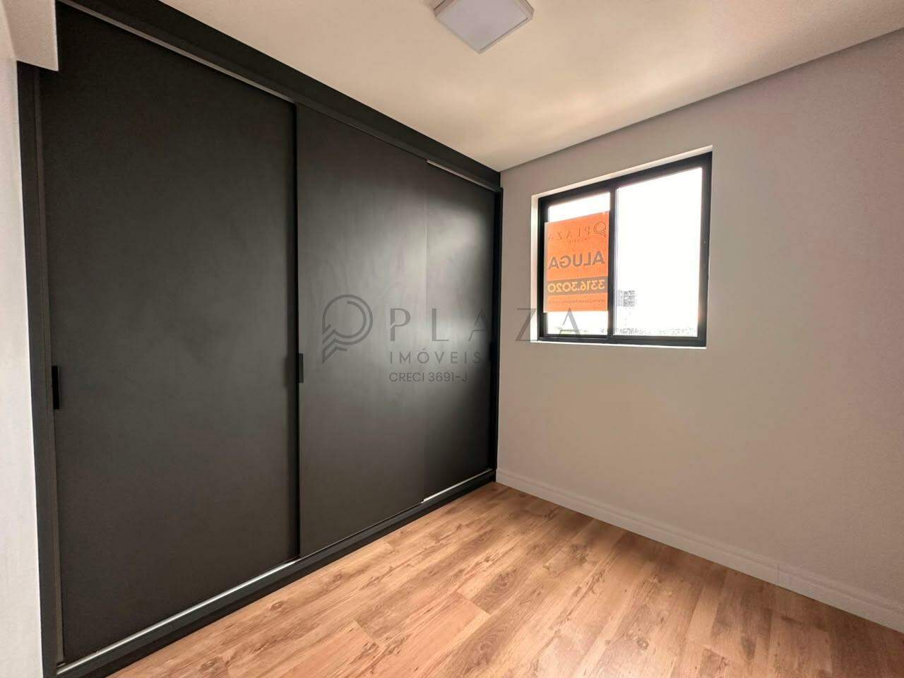 18271 – Foto 11