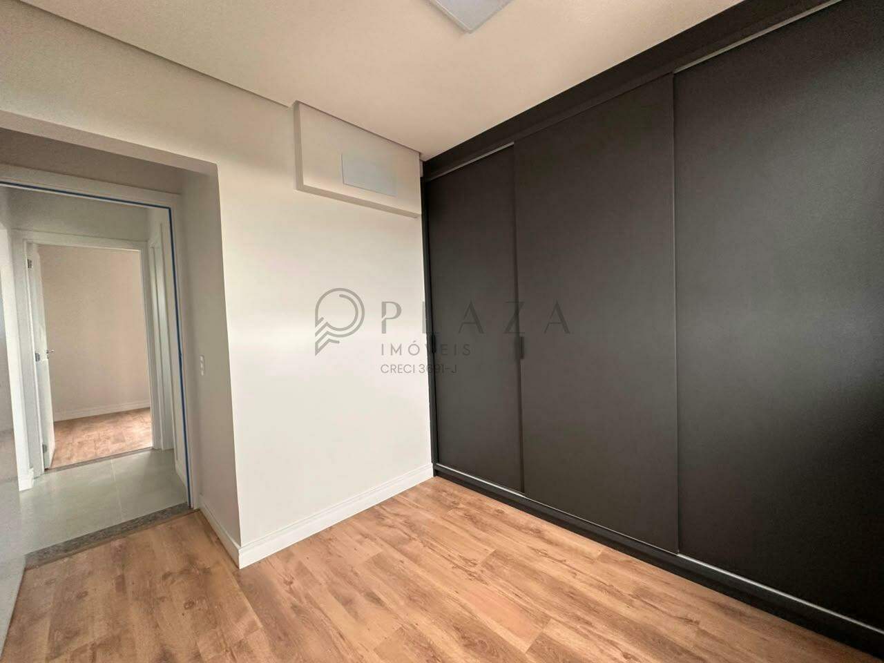 18271 – Foto 13