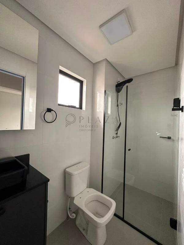 18271 – Foto 14