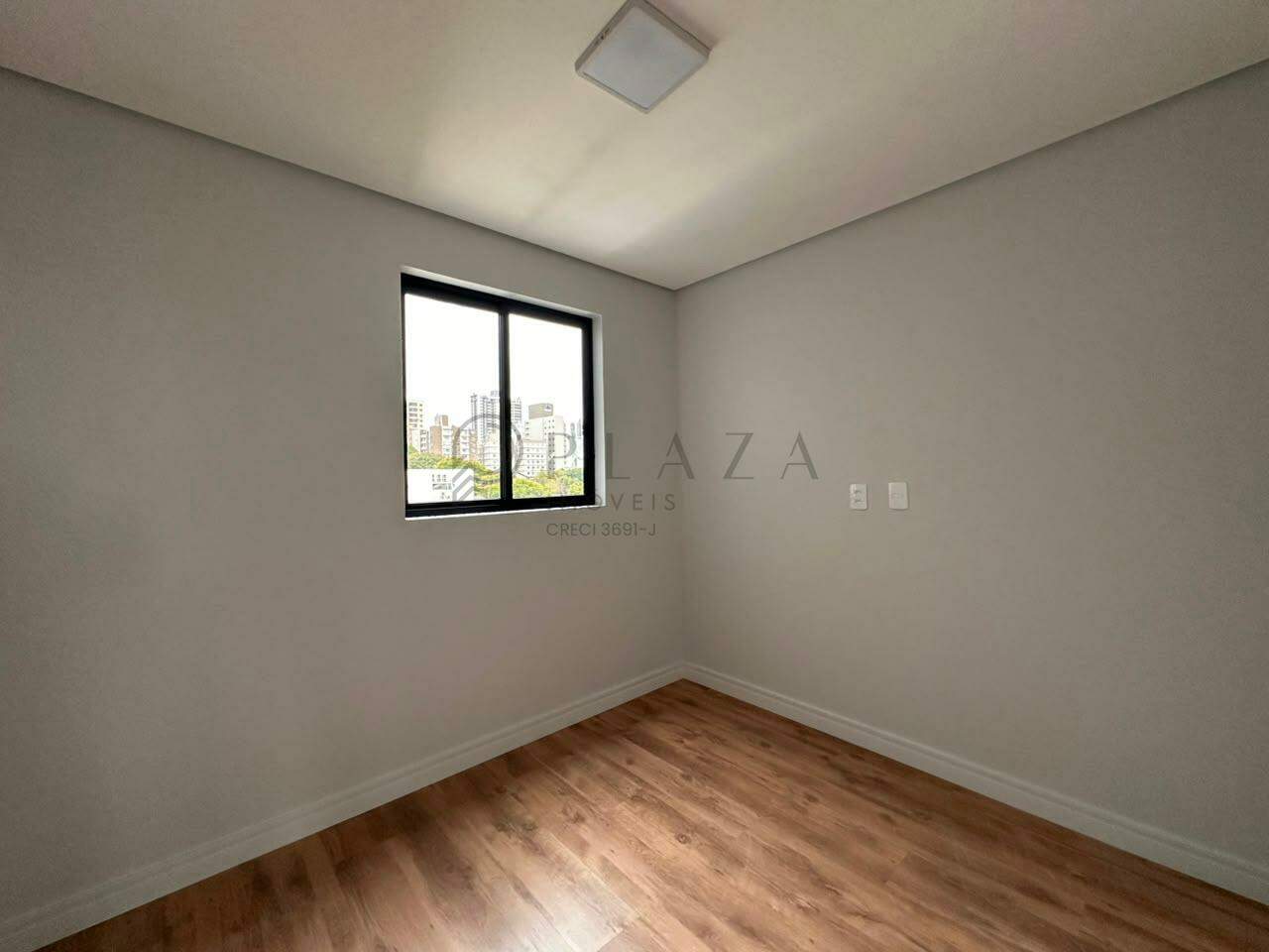 18271 – Foto 10