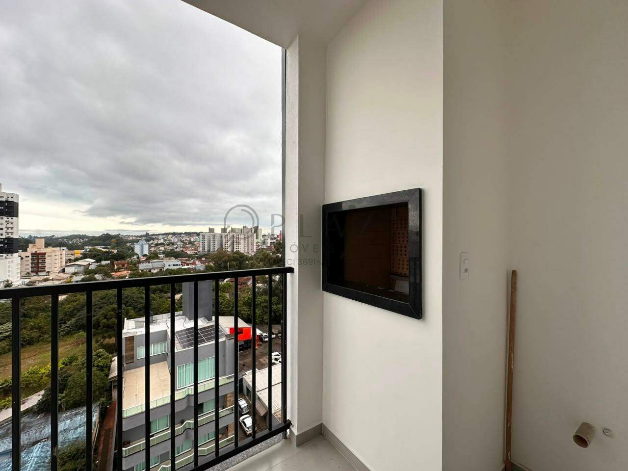 18271 – Foto 9