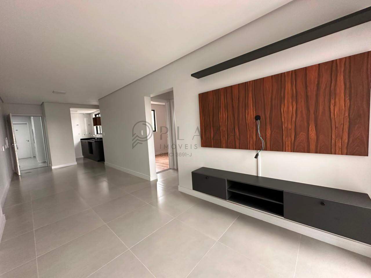 Apartamento para alugar com 2 quartos, 58m² no São Cristóvão em Chapecó – Foto 8