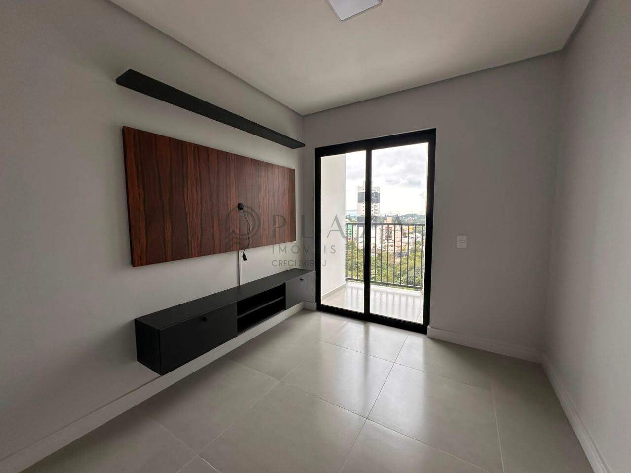 Apartamento para alugar com 2 quartos, 58m² no São Cristóvão em Chapecó – Foto 7