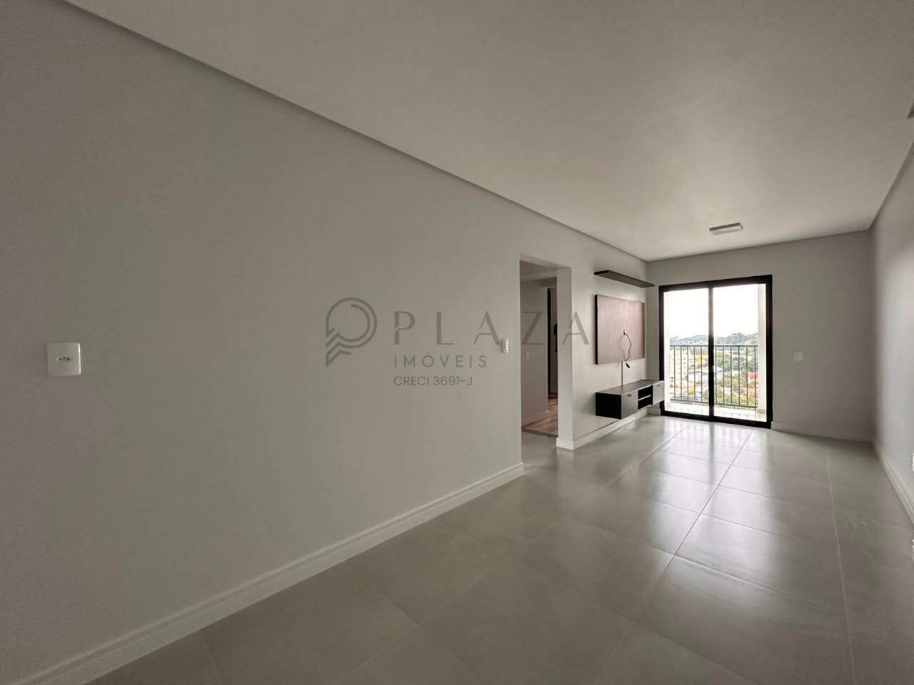 Apartamento para alugar com 2 quartos, 58m² no São Cristóvão em Chapecó – Foto 6
