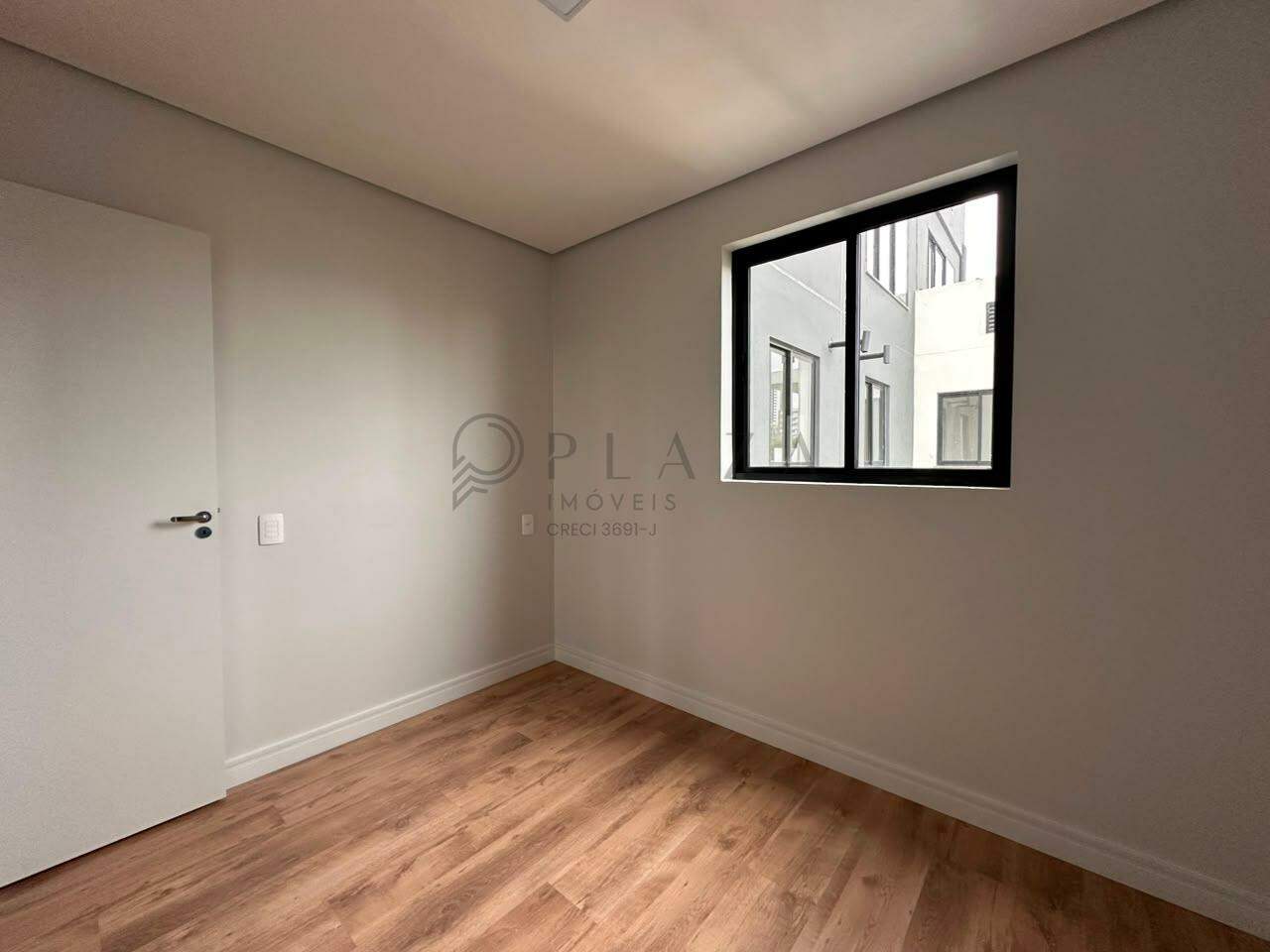 18271 – Foto 12