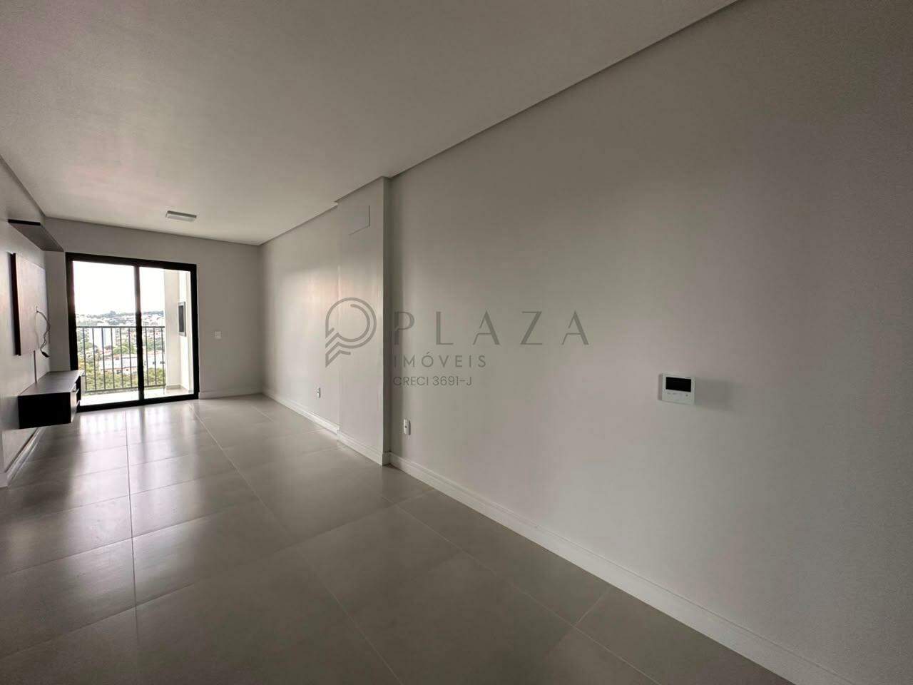 Apartamento para alugar com 2 quartos, 58m² no São Cristóvão em Chapecó – Foto 5