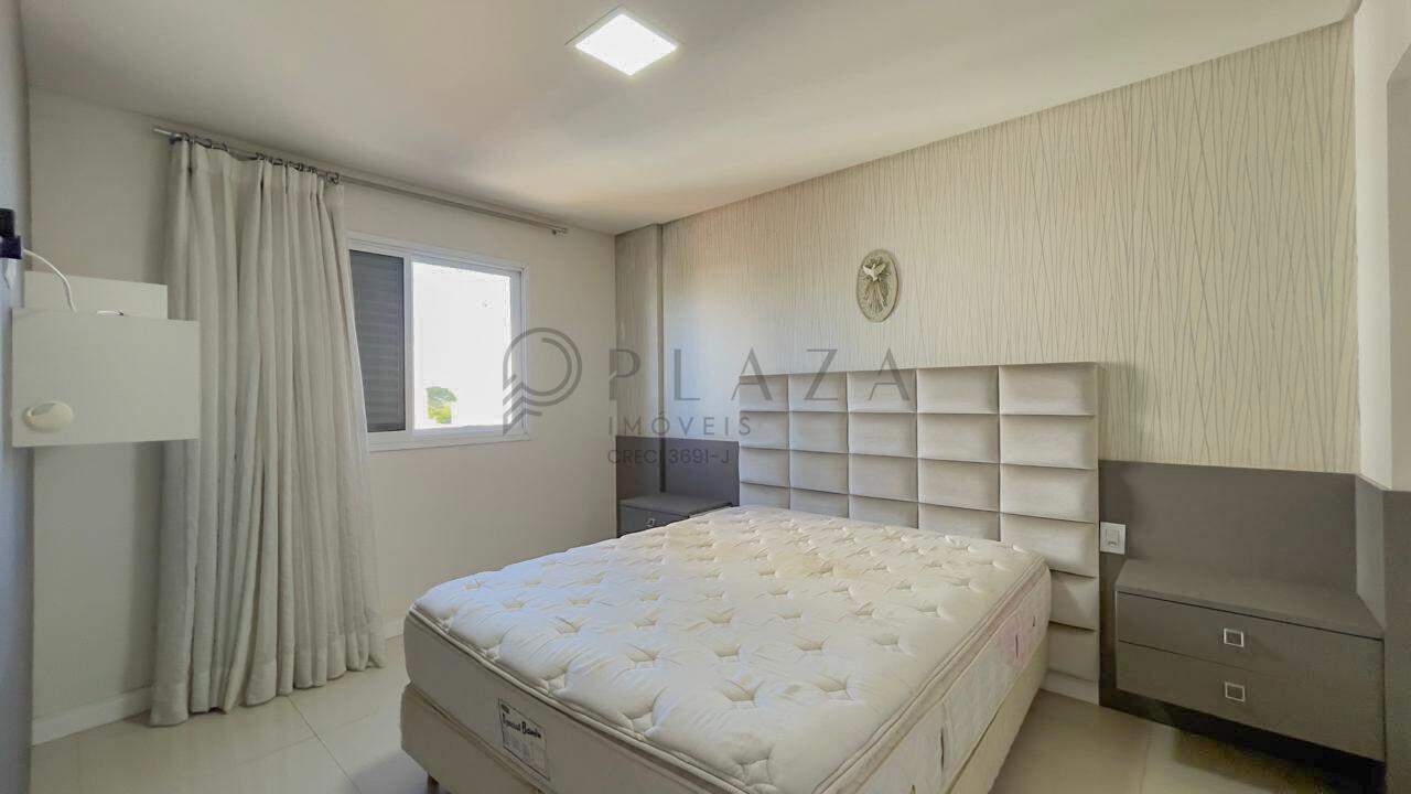 18272 – Foto 18