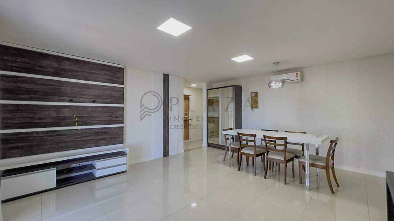 Apartamento para alugar com 3 quartos, 130m² no Presidente Médici em Chapecó – Foto 5
