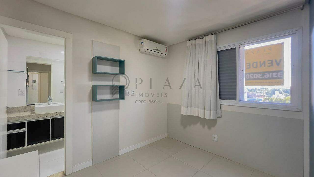 18272 – Foto 12