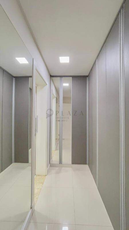 18272 – Foto 20