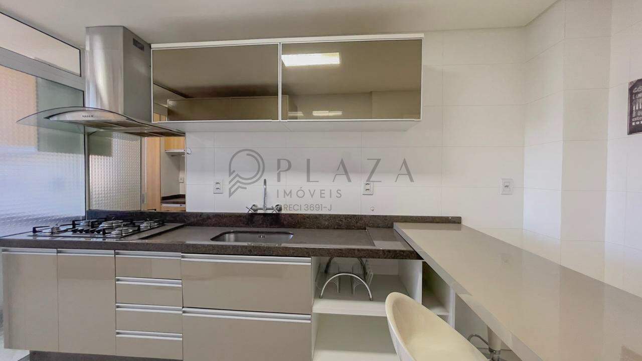 18272 – Foto 10