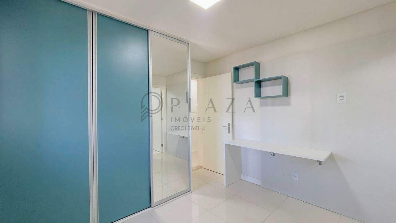 18272 – Foto 13