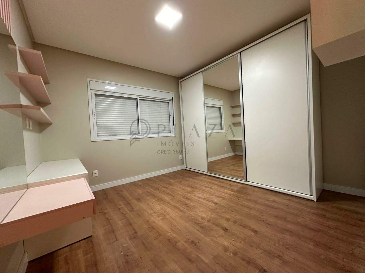 Apartamento para alugar com 3 quartos, 139m² no Centro em Chapecó – Foto 7