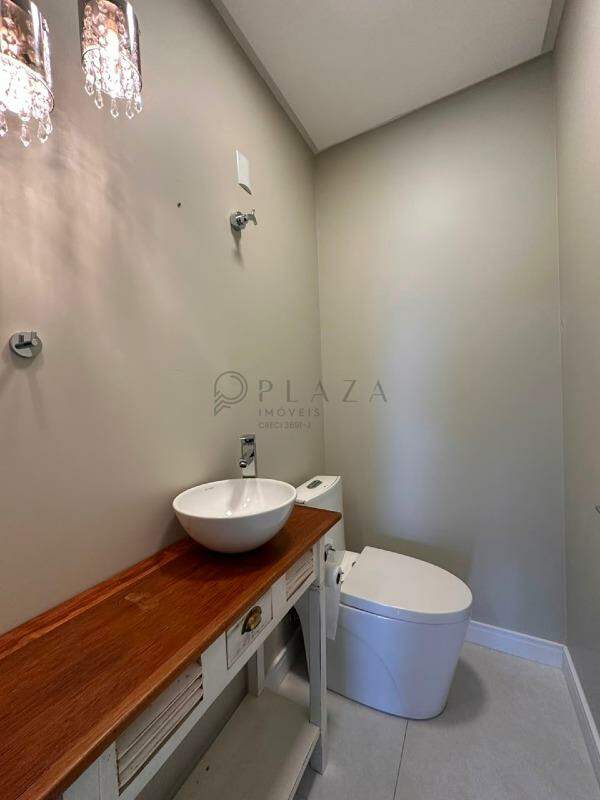 18273 – Foto 15