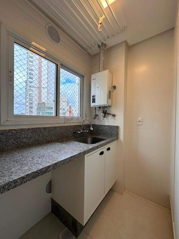 18273 – Foto 14