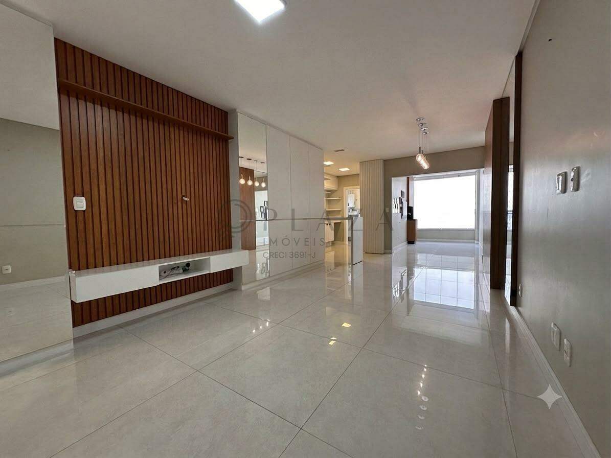 Apartamento para alugar com 3 quartos, 139m² no Centro em Chapecó – Foto 1