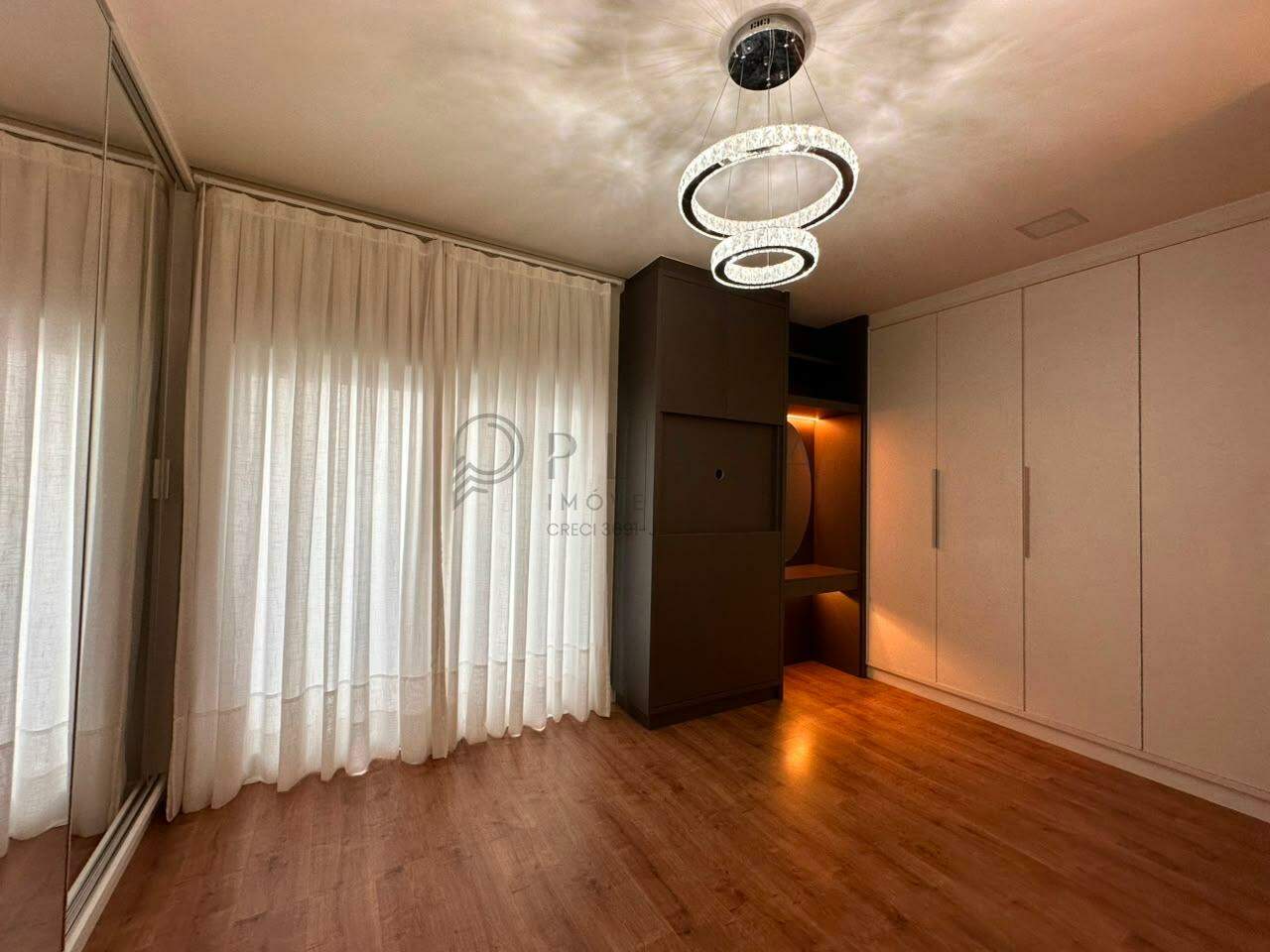 18273 – Foto 12