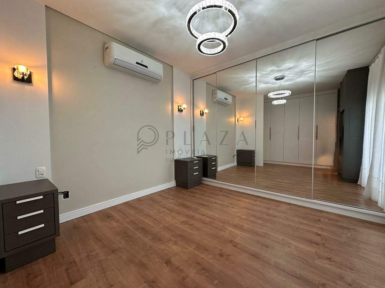 18273 – Foto 10