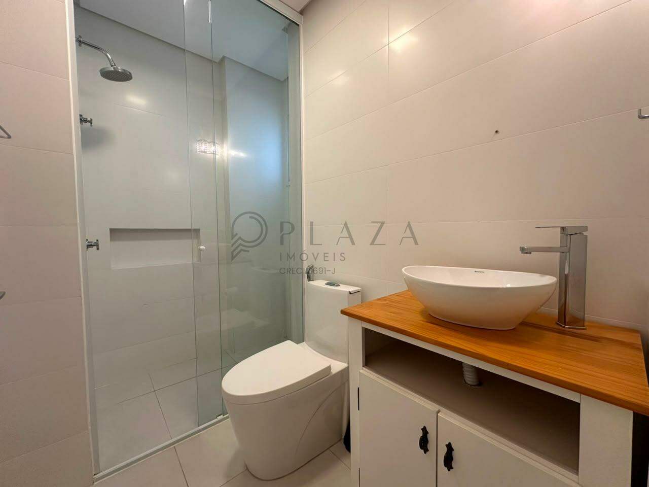 18273 – Foto 17