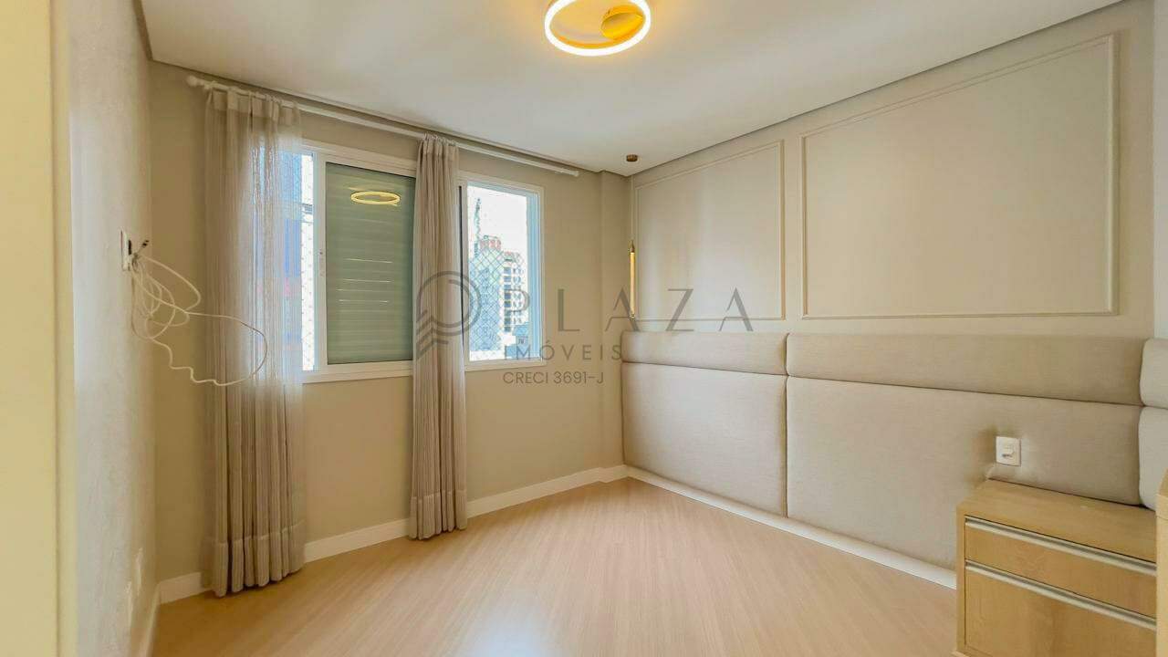 18275 – Foto 18