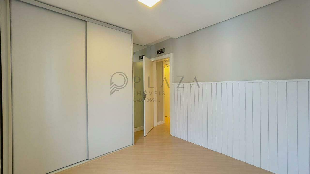 18275 – Foto 13