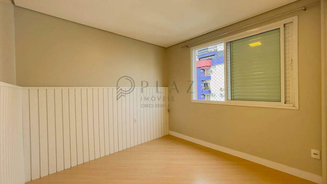 18275 – Foto 14