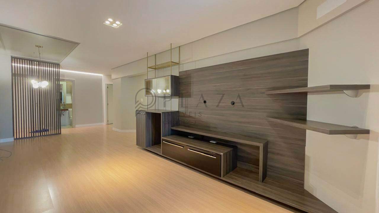 Apartamento à venda com 3 quartos, 116m² no Centro em Chapecó - Foto 3