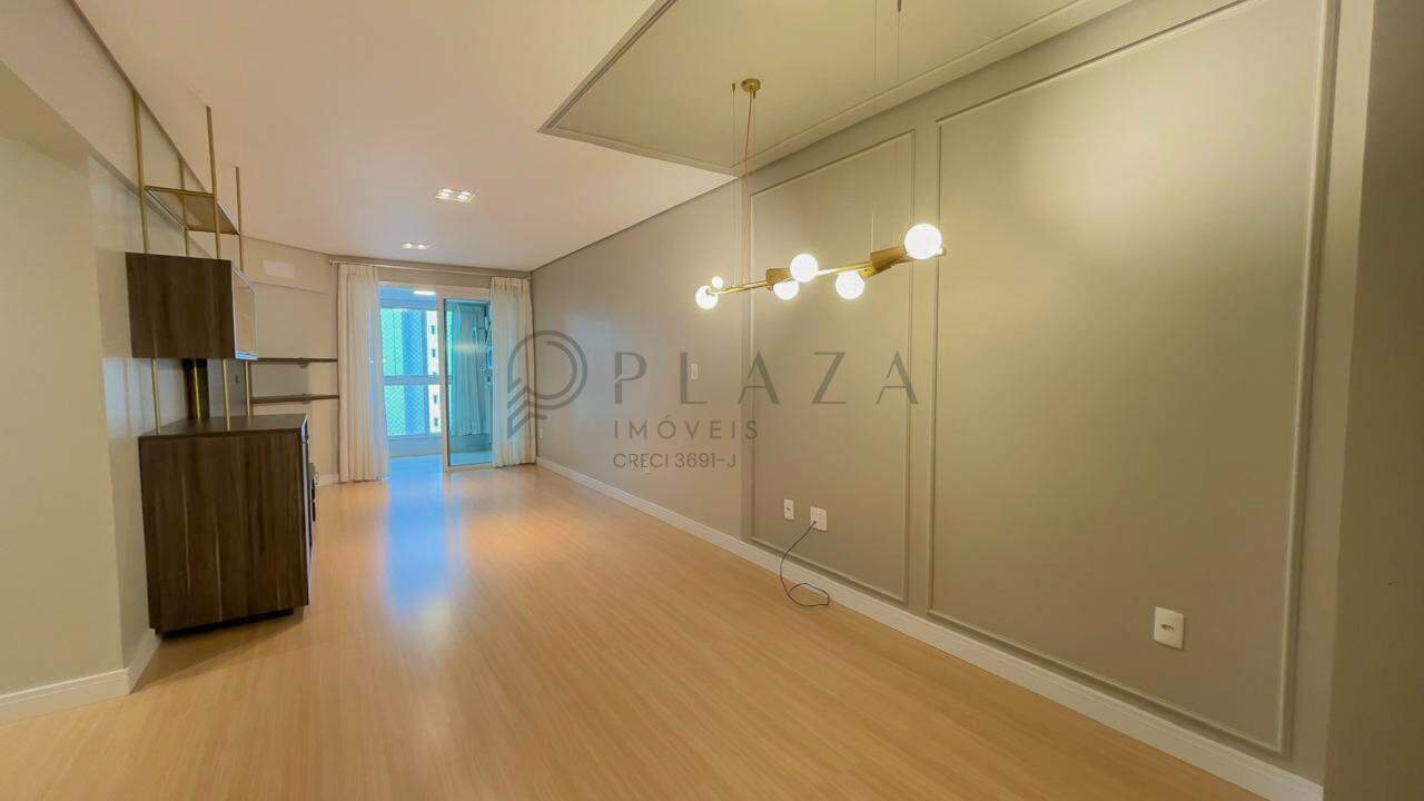 Apartamento à venda com 3 quartos, 116m² no Centro em Chapecó - Foto 5