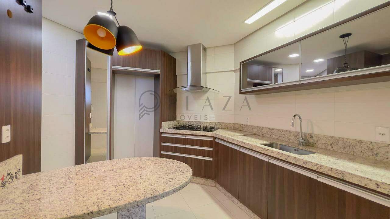 18275 – Foto 10